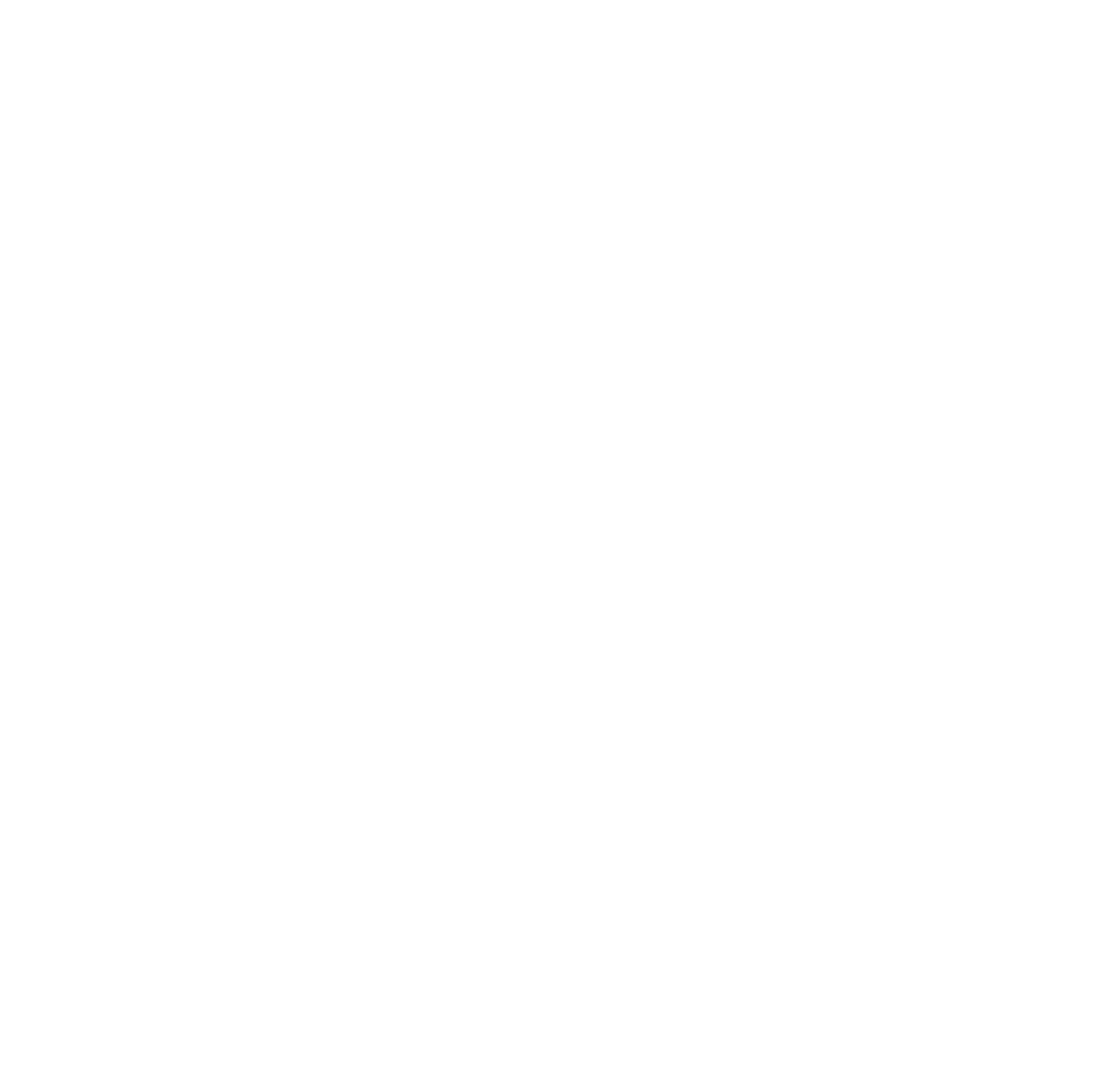 Anderson DJ Service — Wedding DJ Sartell MN